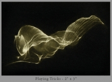 Playing Tricks